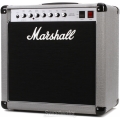 Marshall - Jubilee 2525C, 25/50 Anniversary Edition, 20W, 1x12, Combo Amp